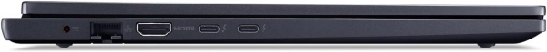 Acer TravelMate P4 TMP414-52-7232 Ultrabook