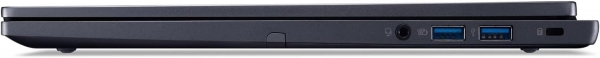 Acer TravelMate P4 TMP414-52-7232 Ultrabook