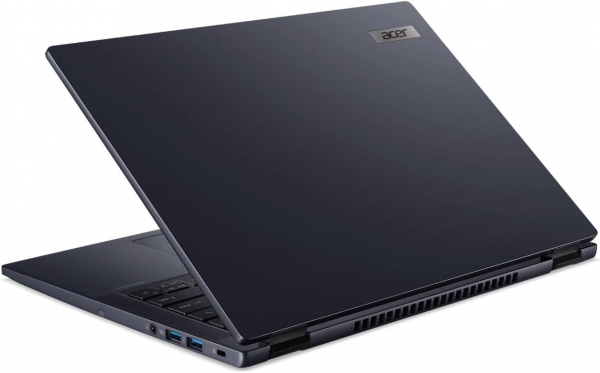 Acer TravelMate P4 TMP414-52-7232 Ultrabook