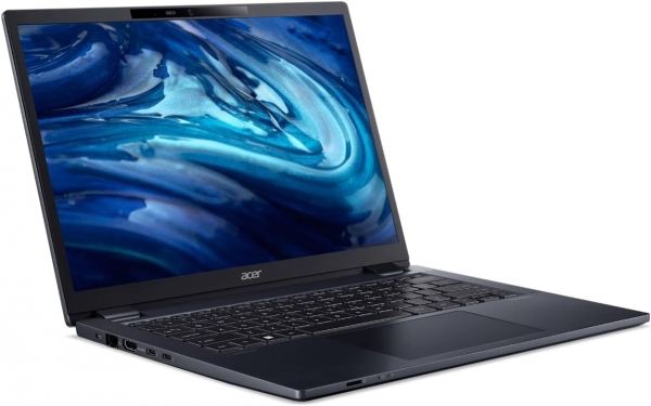 Acer TravelMate P4 TMP414-52-7232 Ultrabook