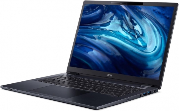 Acer TravelMate P4 TMP414-52-7232 Ultrabook