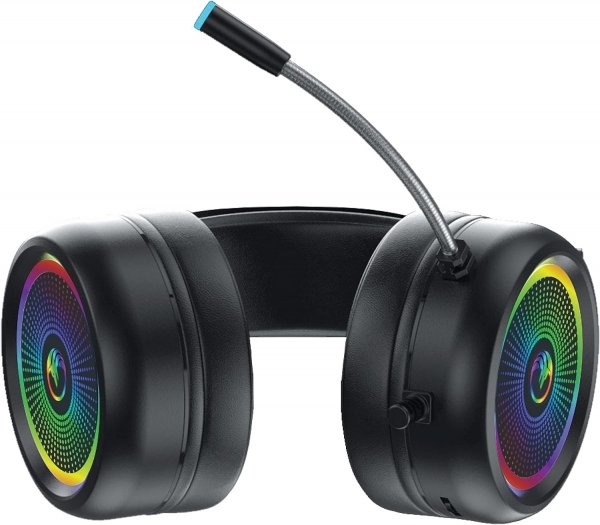 Gametech Feel Kablolu Kulaklık