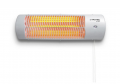 Trotec IR 1500 S resim