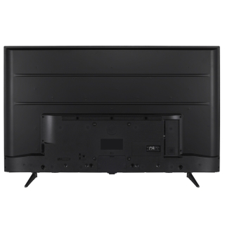 Regal 58R66U01 Ultra HD (4K) TV