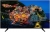 Regal 58R66U01 Ultra HD (4K) TV