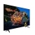 Regal 58R66U01 Ultra HD (4K) TV