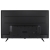 Regal 58R66U01 Ultra HD (4K) TV