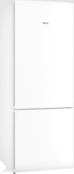 Siemens KG55NVWE0N Buzdolabı