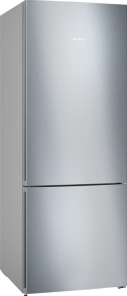 Siemens KG55NVIE0N Buzdolabı