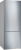 Siemens KG55NVIE0N Buzdolabı
