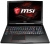 MSI GE63 Raider 7RD-012XTR Laptop
