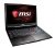 MSI GE63 Raider 7RD-012XTR Laptop