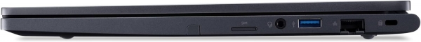 Acer TravelMate P4 14 TMP414-53-59D4 Ultrabook
