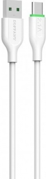Soffany HM-507 Şarj Kablosu