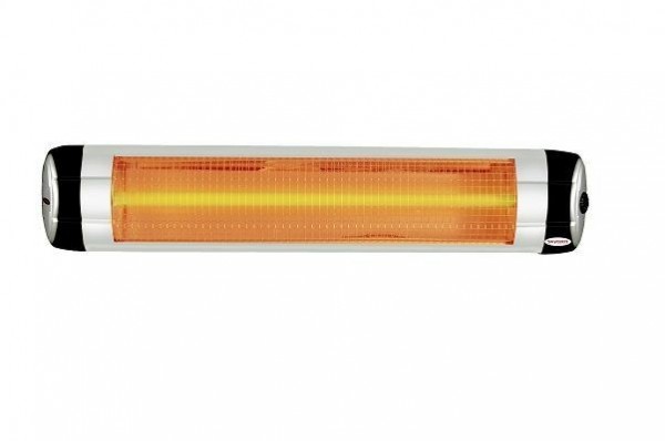 Skytech ST-2500 Infrared Isıtıcı