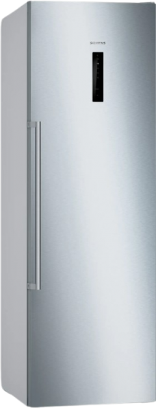 Siemens GS36NVIE0N Derin Dondurucu
