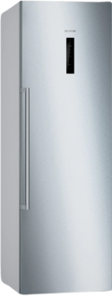 Siemens GS36NVIE0N Derin Dondurucu