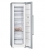 Siemens GS36NVIE0N Derin Dondurucu