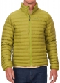 Marmot Echo Featherless Men resim