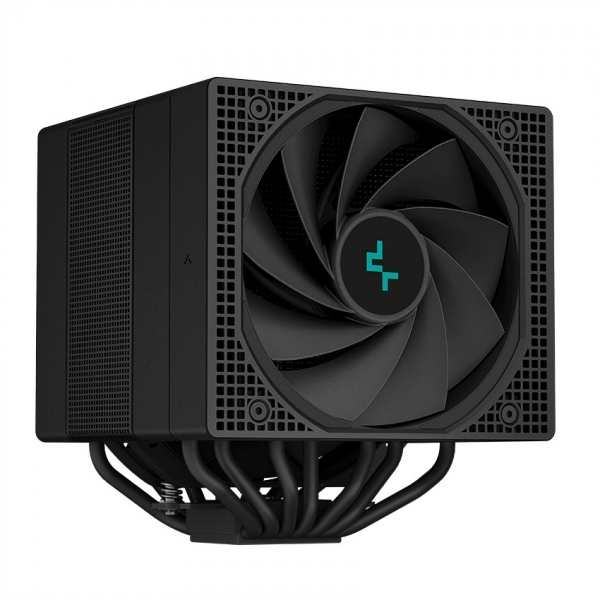 DeepCool Assassin IV İşlemci Soğutucu