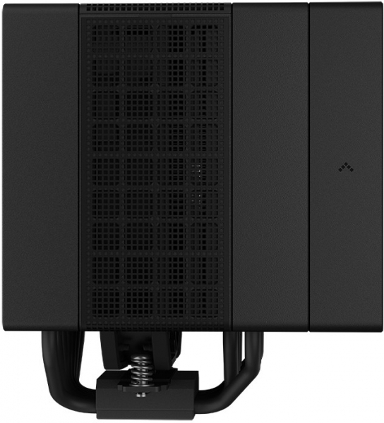 DeepCool Assassin IV İşlemci Soğutucu
