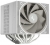 DeepCool Assassin IV İşlemci Soğutucu