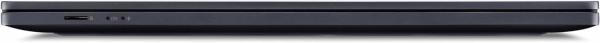 Acer TravelMate P4 14 TMP414-53-7655 Ultrabook