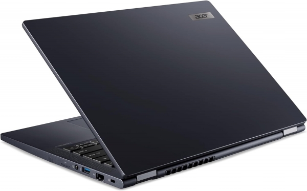 Acer TravelMate P4 14 TMP414-53-7655 Ultrabook