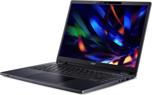 Acer TravelMate P4 14 TMP414-53-7655 Ultrabook