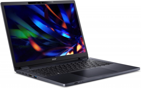 Acer TravelMate P4 14 TMP414-53-7655 Ultrabook