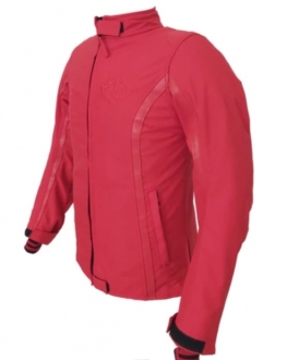 LBC Meryo Motosiklet Montu