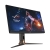 Asus ROG Swift PG27UQR Monitör