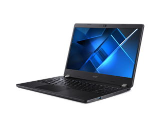 Acer TravelMate P2 TMP214-53G Laptop