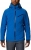 Columbia Powder 8s Erkek Mont