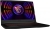 MSI Thin GF63 12UCX-1099XTR Laptop