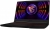 MSI Thin GF63 12UCX-1099XTR Laptop