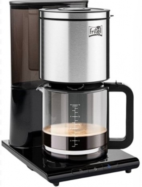 Fritel CO 2150 Kahve Makinesi