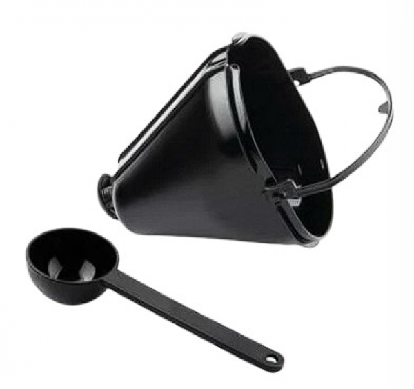 Fritel CO 2150 Kahve Makinesi