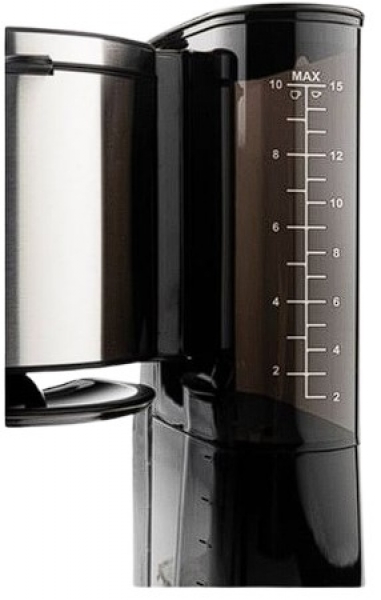 Fritel CO 2150 Kahve Makinesi