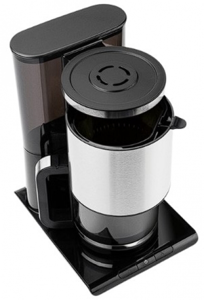 Fritel CO 2150 Kahve Makinesi