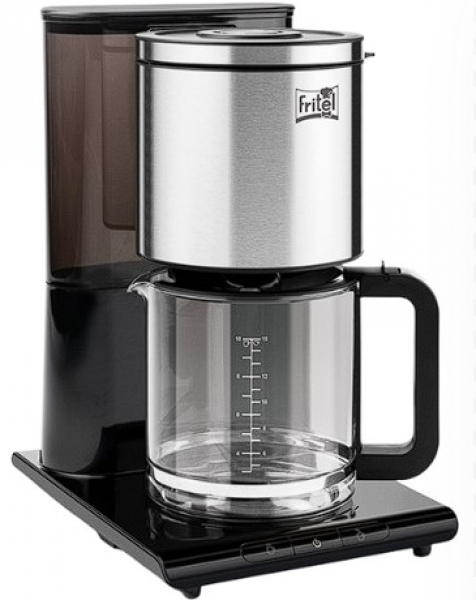 Fritel CO 2150 Kahve Makinesi