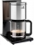 Fritel CO 2150 Kahve Makinesi