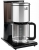 Fritel CO 2150 Kahve Makinesi
