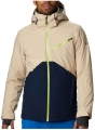 Columbia Powder 8s resim
