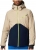 Columbia Powder 8s Erkek Mont