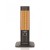 Simfer Craft S 1250 WTB 1200W Infrared Isıtıcı