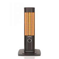 Simfer Craft S 1250 WTB 1200W resim