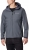 Columbia Ascender Hooded Erkek Rüzgarlık