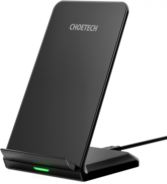 Choetech T524-F Şarj Aleti