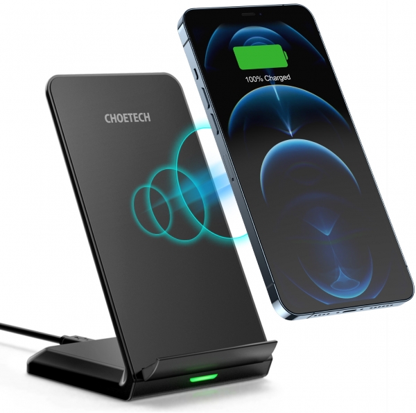 Choetech T524-F Şarj Aleti